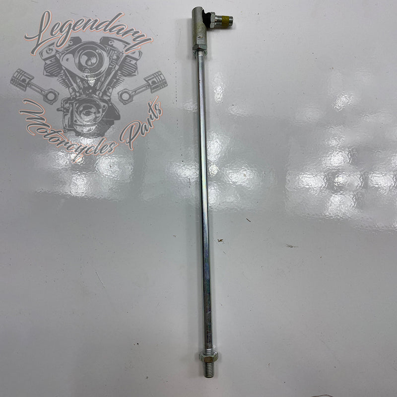 Tige de sélecteur OEM 33719-79B