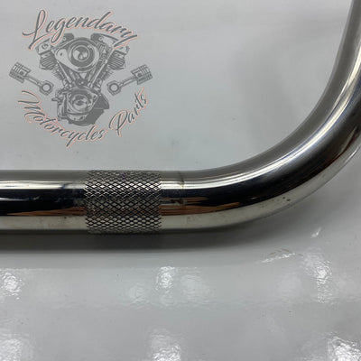 Handlebar OEM 56079-93