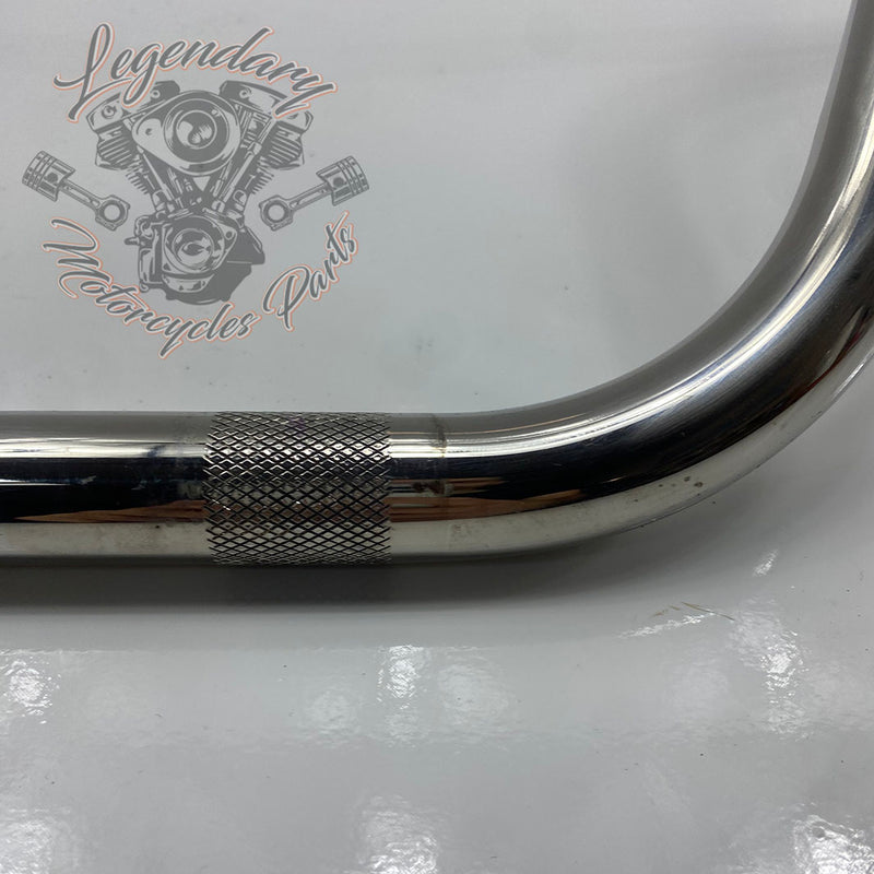 Handlebar OEM 56079-93
