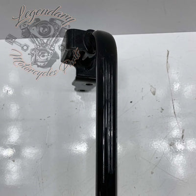 Left Saddlebag Support OEM 90200549