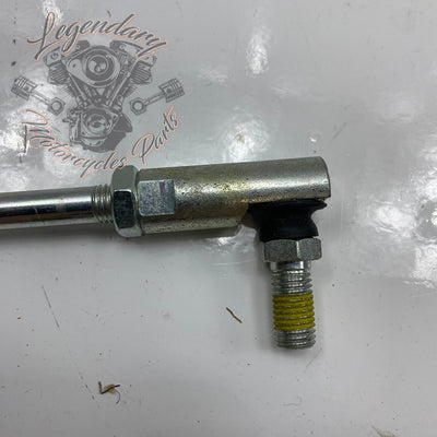 Tige de sélecteur OEM 33719-79B