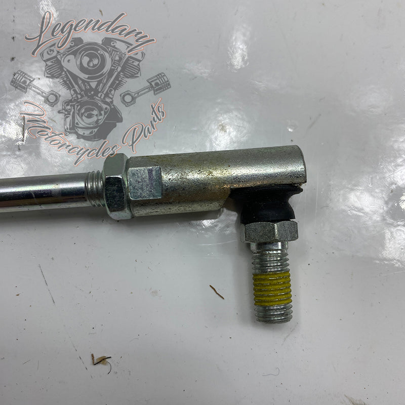 Tige de sélecteur OEM 33719-79B