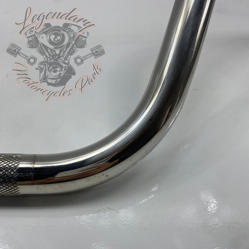 Handlebar OEM 56079-93