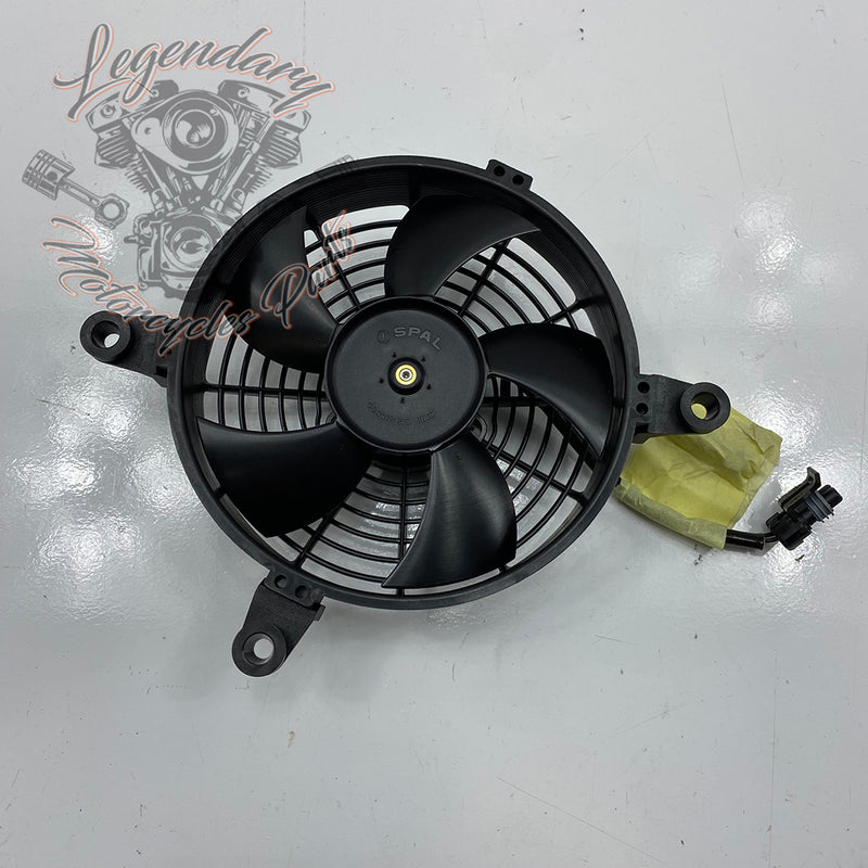 Wentylator chłodnicy OEM 26800225