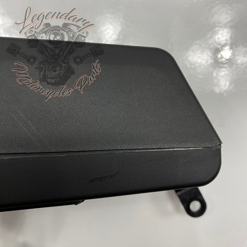 Horn Connection Box OEM 69201654