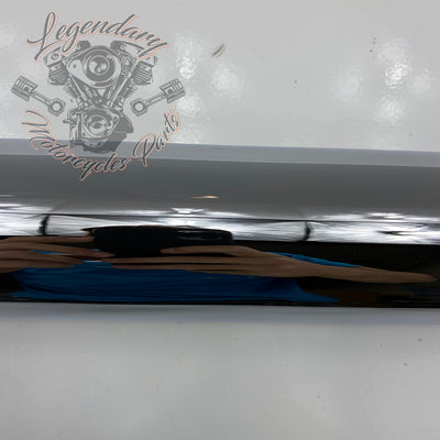 Uitlaatdemper OEM 80064-95