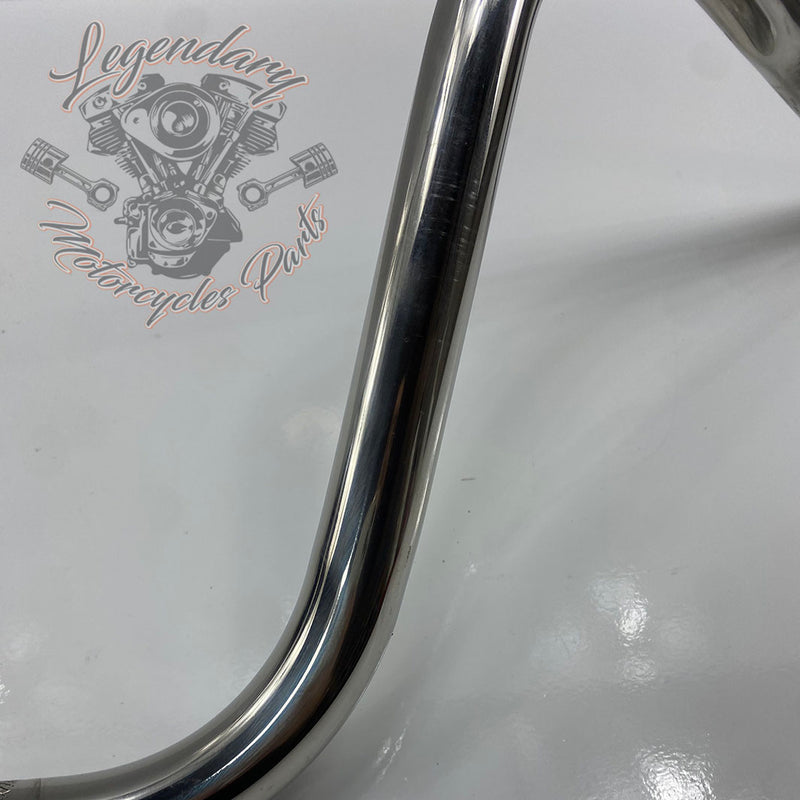 Handlebar OEM 56079-93