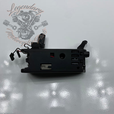Horn Connection Box OEM 69201654