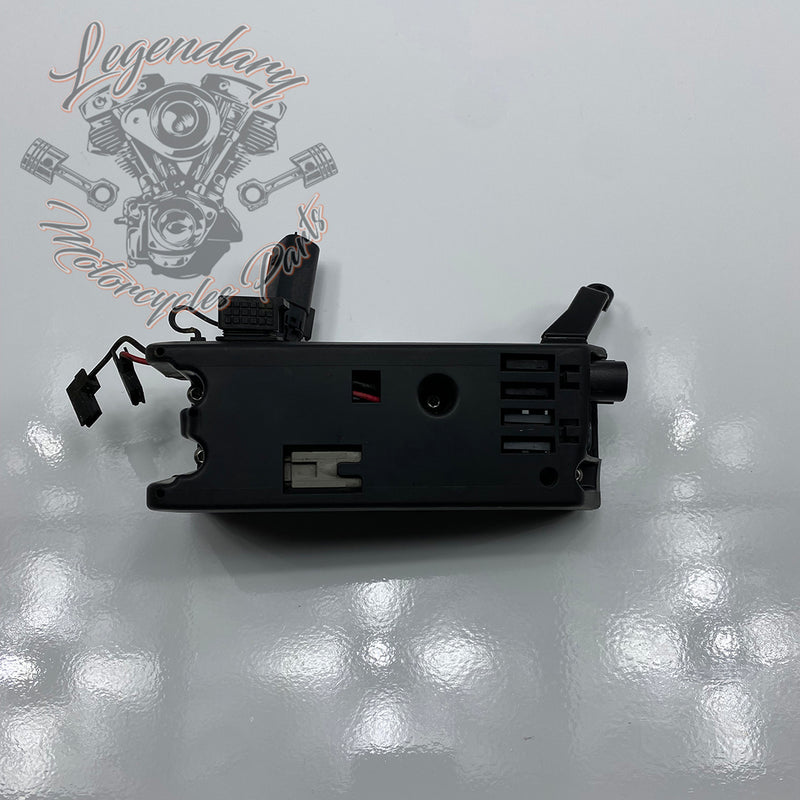 Horn Connection Box OEM 69201654