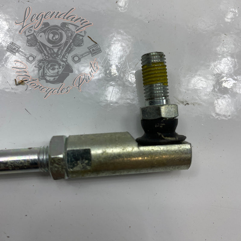 Tige de sélecteur OEM 33719-79B