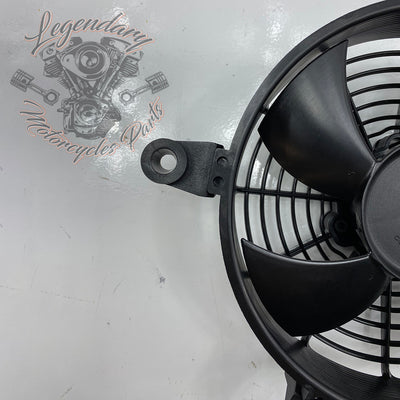Wentylator chłodnicy OEM 26800225