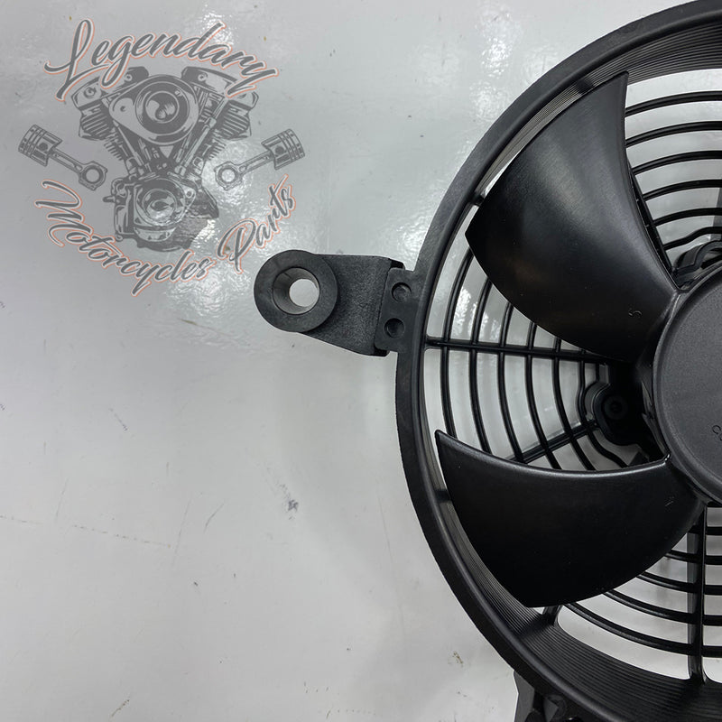 Wentylator chłodnicy OEM 26800225