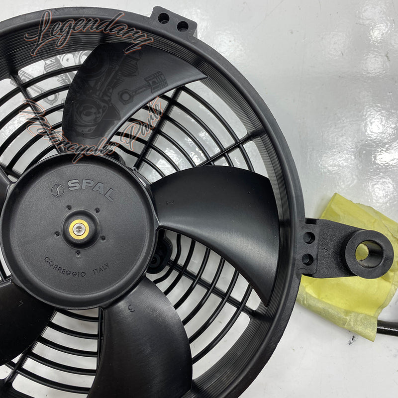 Wentylator chłodnicy OEM 26800225