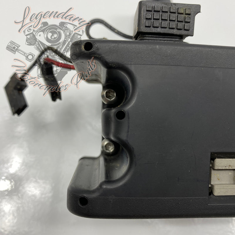 Horn Connection Box OEM 69201654
