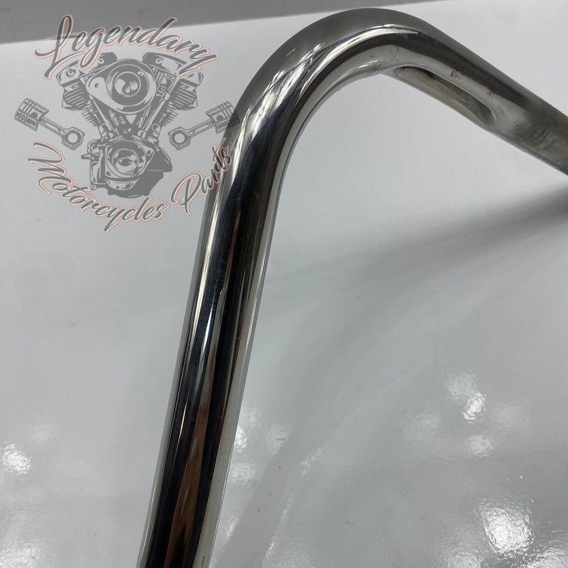 Handlebar OEM 56079-93