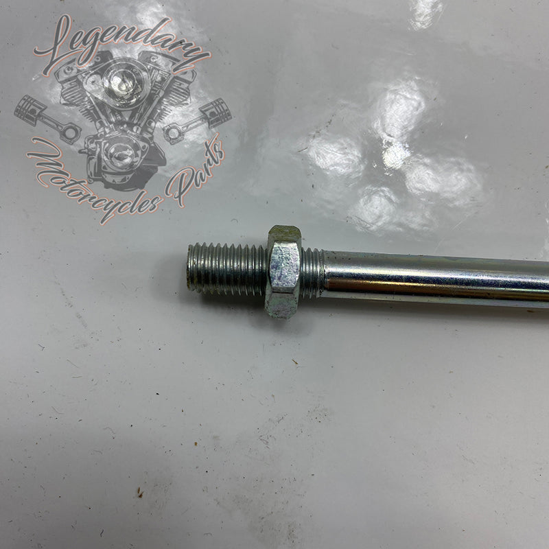 Tige de sélecteur OEM 33719-79B