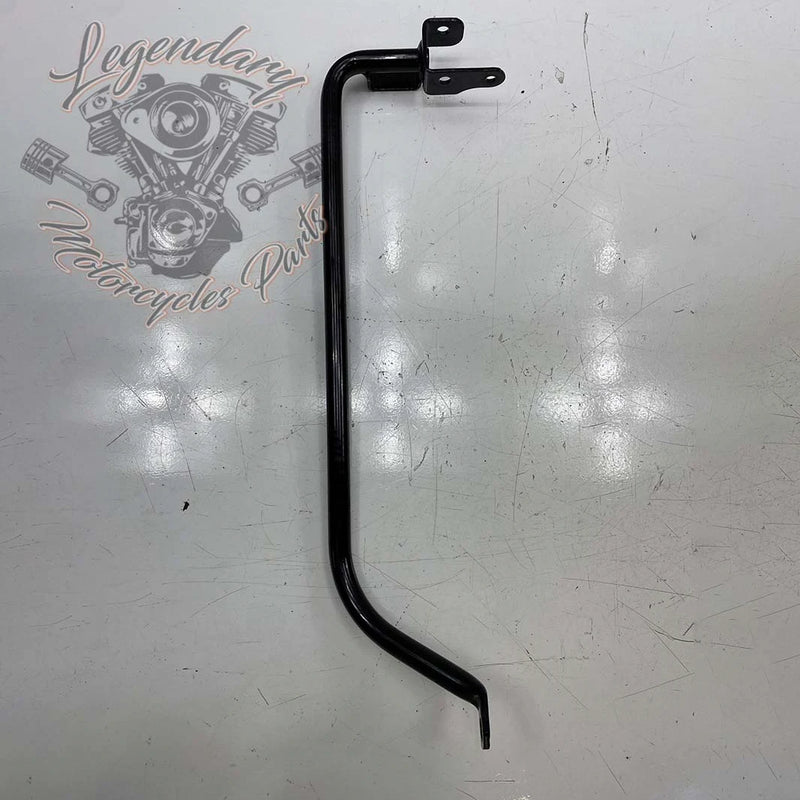 Left Saddlebag Support OEM 90200549