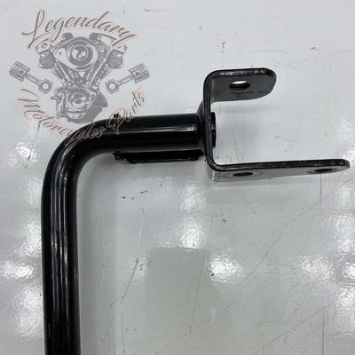 Left Saddlebag Support OEM 90200549