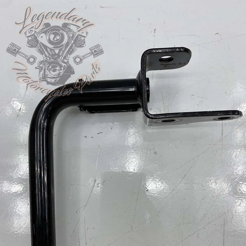 Left Saddlebag Support OEM 90200549