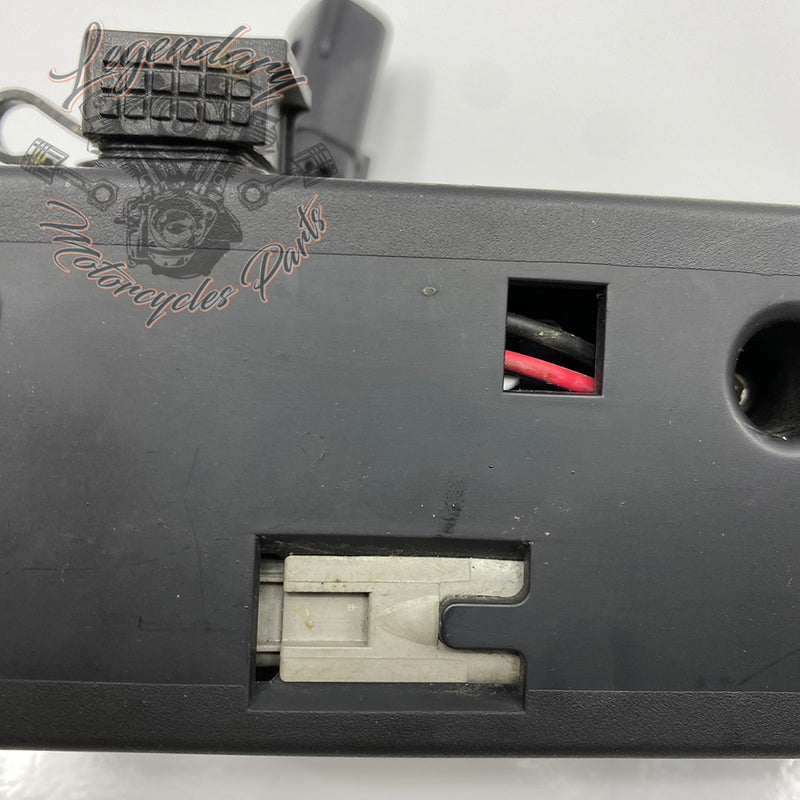 Horn Connection Box OEM 69201654