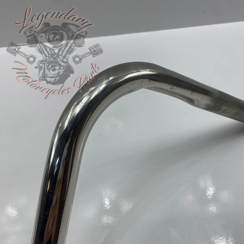 Handlebar OEM 56079-93