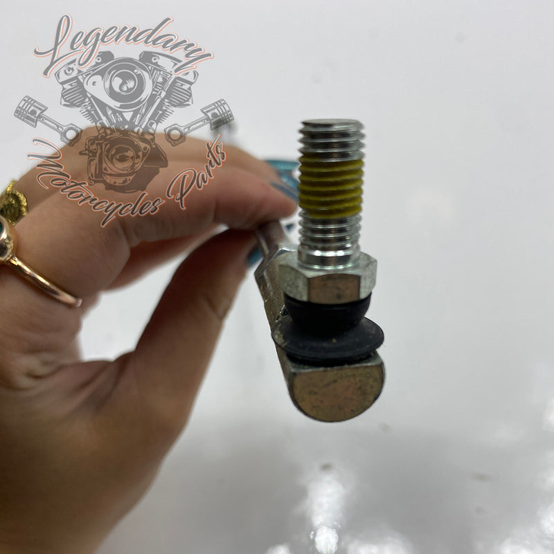 Tige de sélecteur OEM 33719-79B