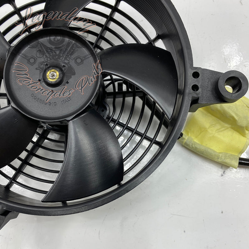 Wentylator chłodnicy OEM 26800225