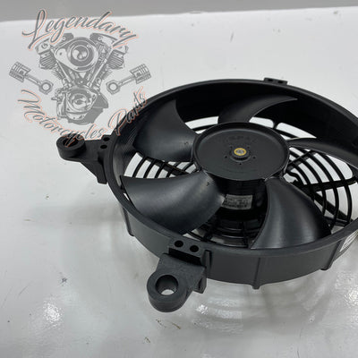 Wentylator chłodnicy OEM 26800225