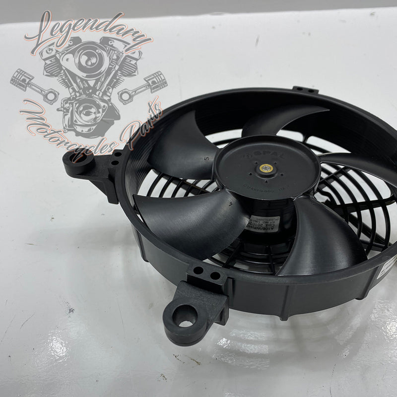 Wentylator chłodnicy OEM 26800225