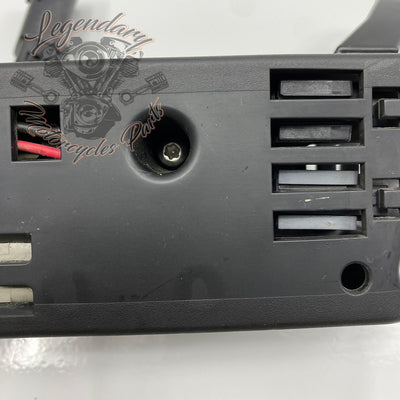 Horn Connection Box OEM 69201654