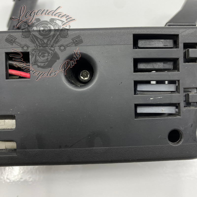 Horn Connection Box OEM 69201654