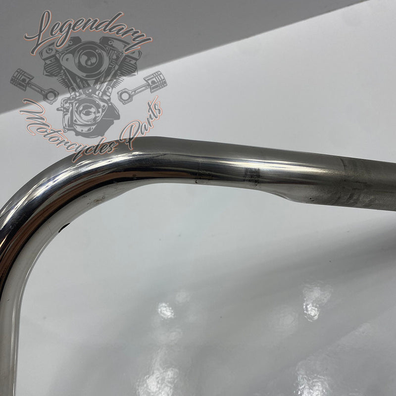Handlebar OEM 56079-93