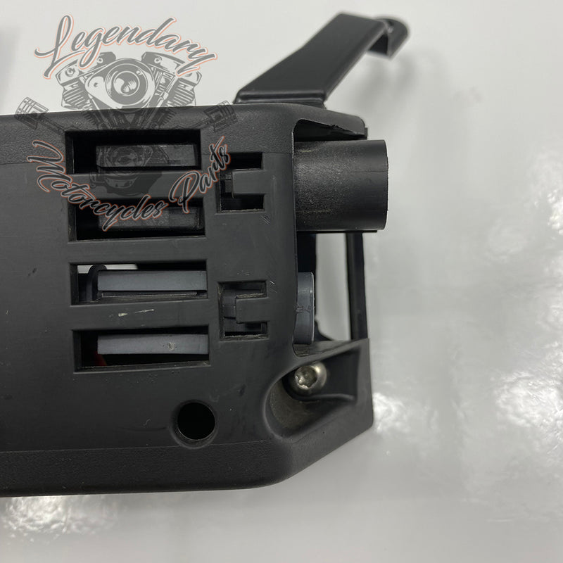 Horn Connection Box OEM 69201654