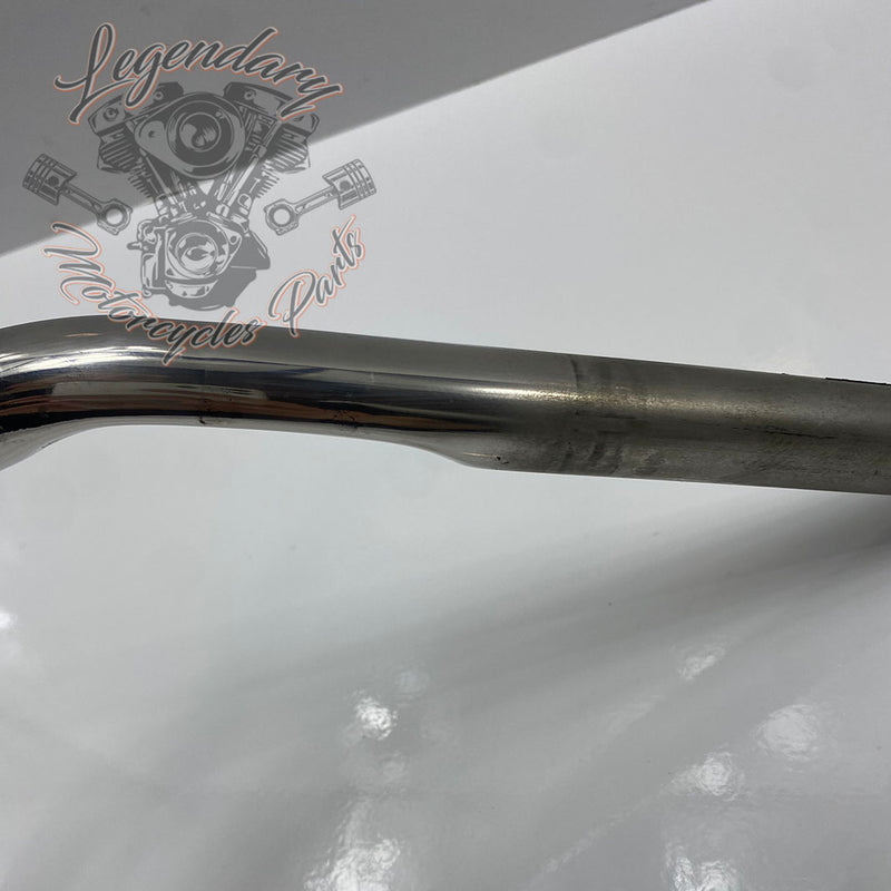 Handlebar OEM 56079-93