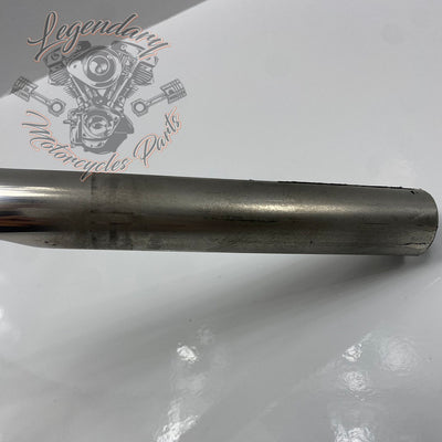 Handlebar OEM 56079-93