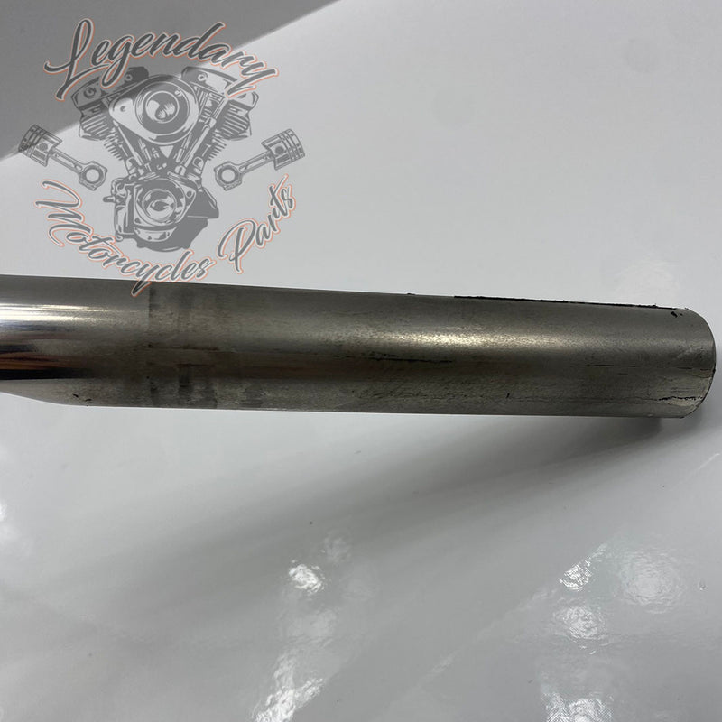 Handlebar OEM 56079-93