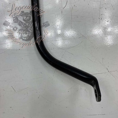 Left Saddlebag Support OEM 90200549