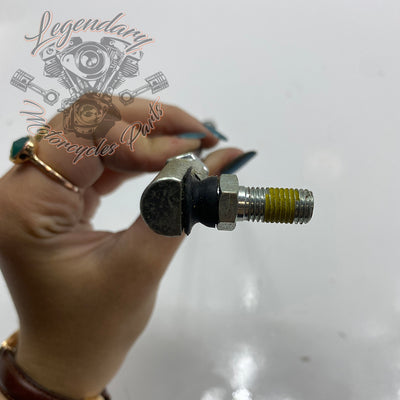Tige de sélecteur OEM 33719-79B