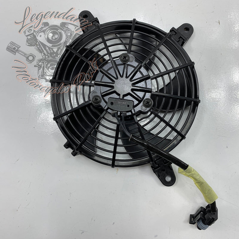 Wentylator chłodnicy OEM 26800225
