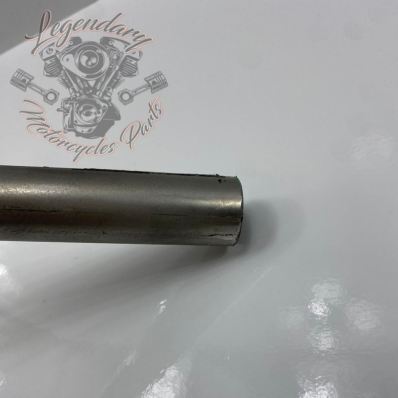 Handlebar OEM 56079-93
