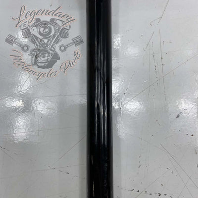 Left Saddlebag Support OEM 90200549