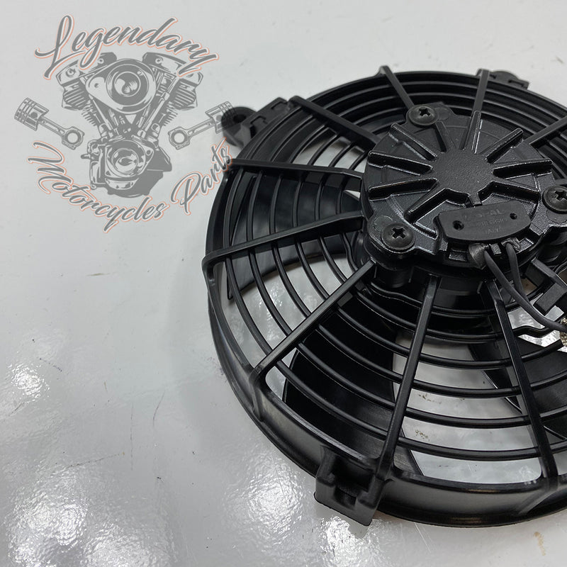 Wentylator chłodnicy OEM 26800225