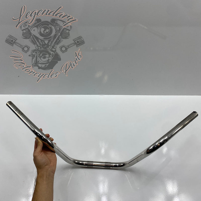 Handlebar OEM 56079-93