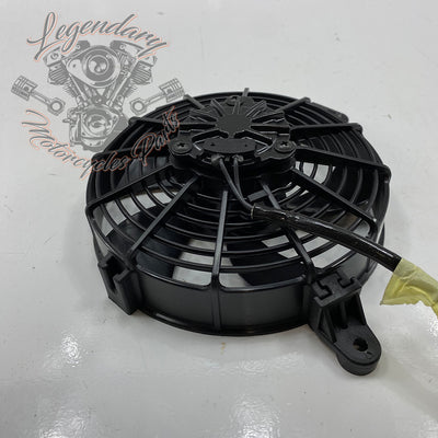 Wentylator chłodnicy OEM 26800225
