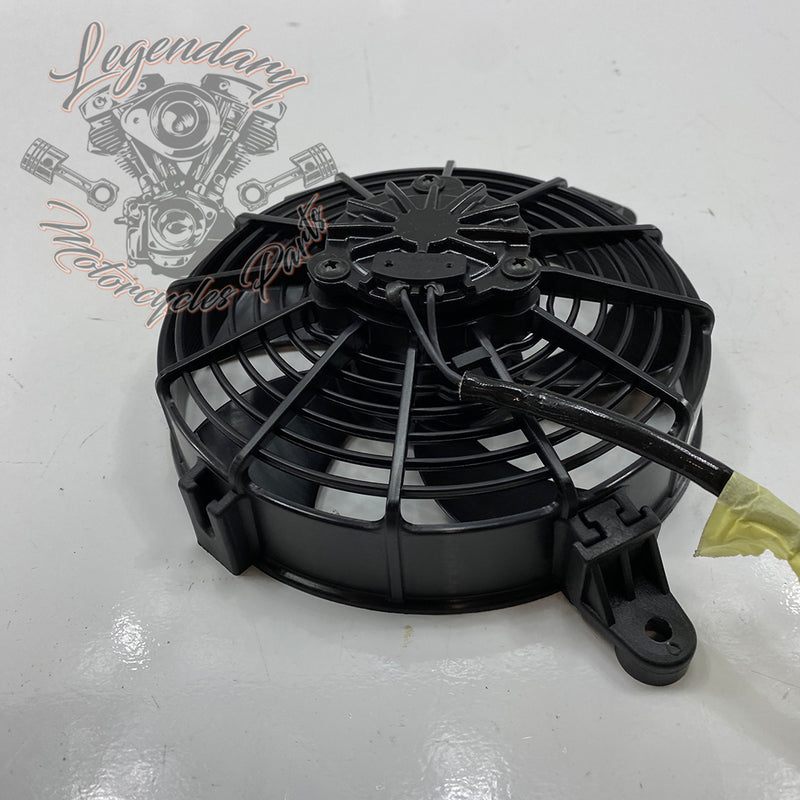 Wentylator chłodnicy OEM 26800225