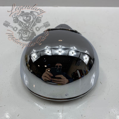 Cubierta para luces altas adicionales OEM 68671-69D