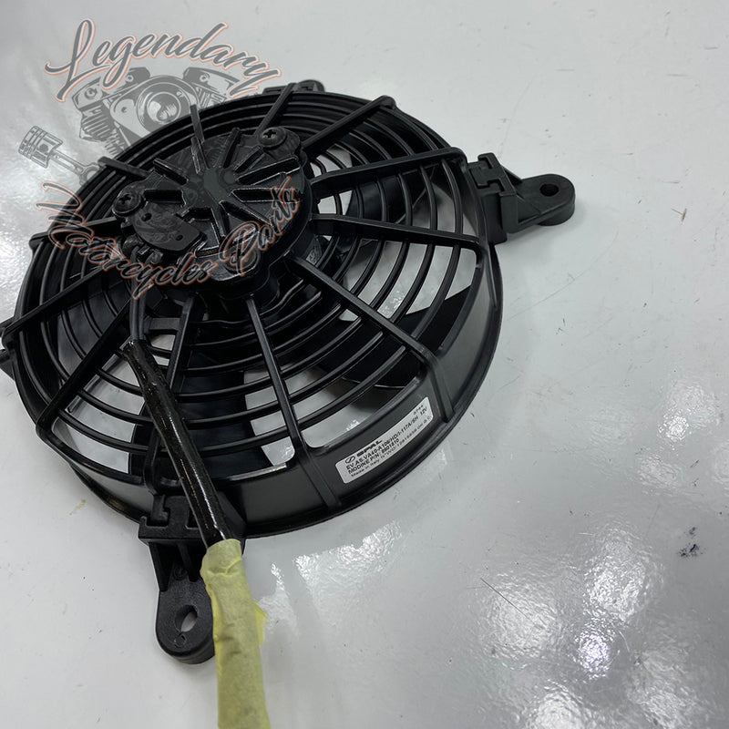 Wentylator chłodnicy OEM 26800225