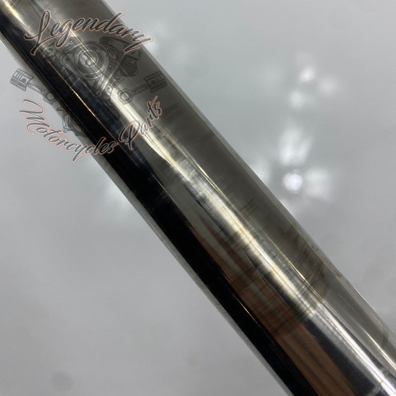 Handlebar OEM 56079-93
