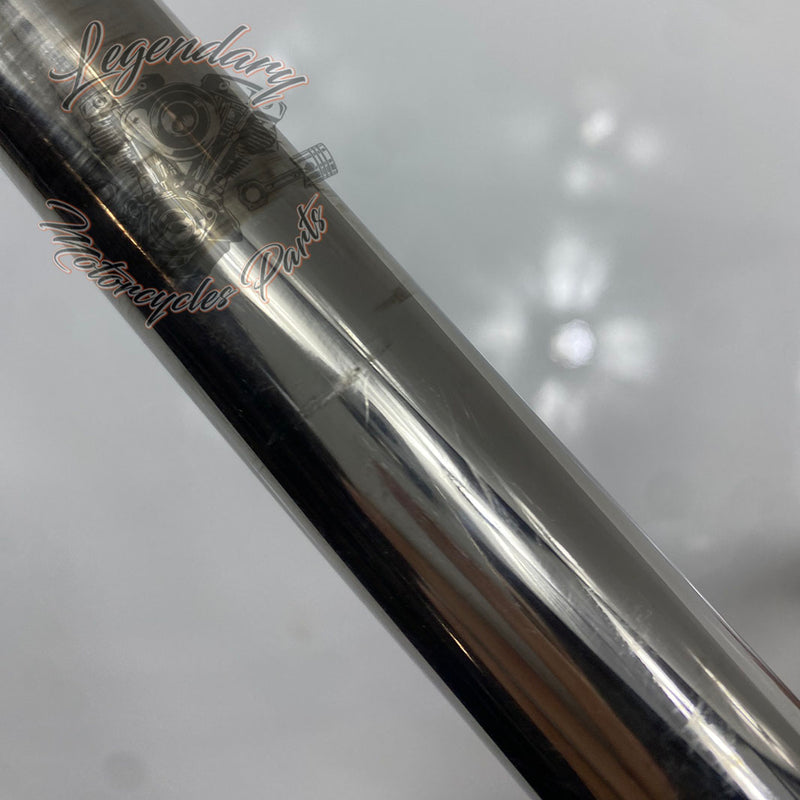 Handlebar OEM 56079-93