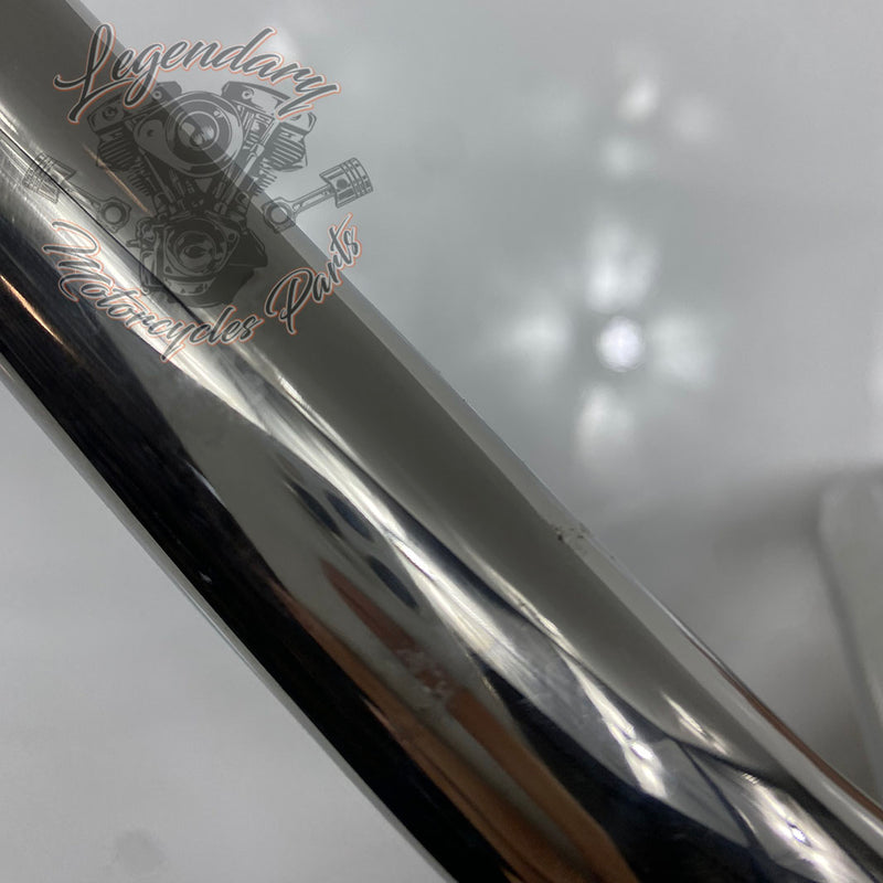 Handlebar OEM 56079-93